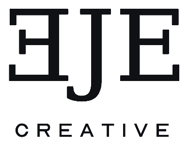 EJE Creative