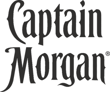 Captain Morgan