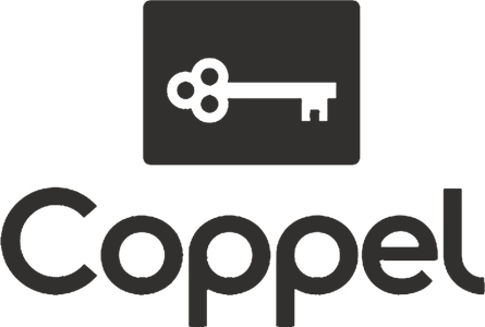 Coppel