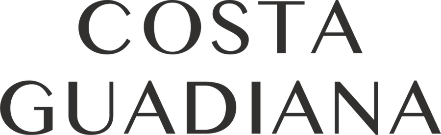 Costa Guadiana