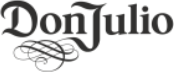 Don Julio
