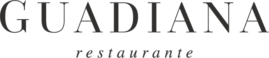 Guadiana