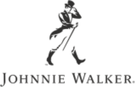 Johnnie Walker