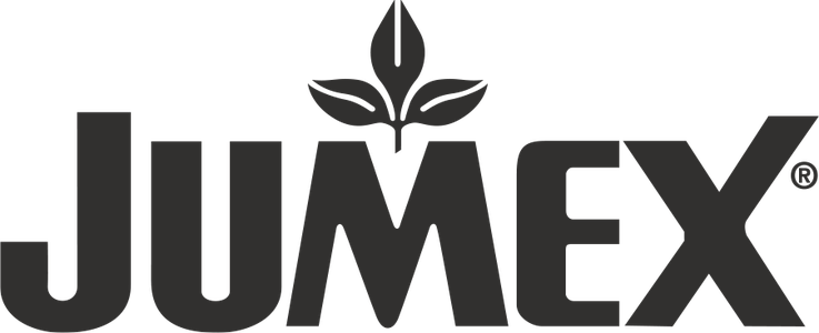 Jumex