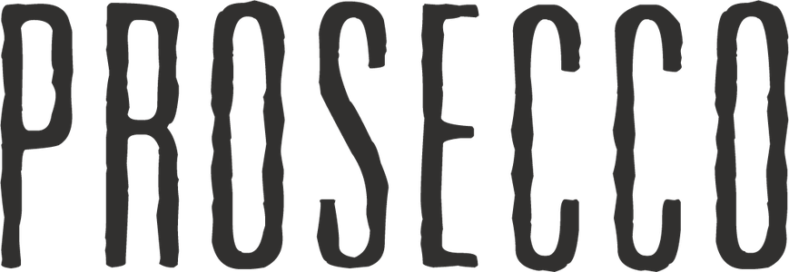 Prosecco