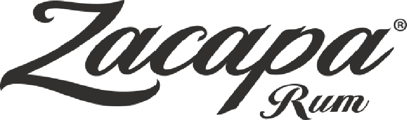 Ron Zacapa
